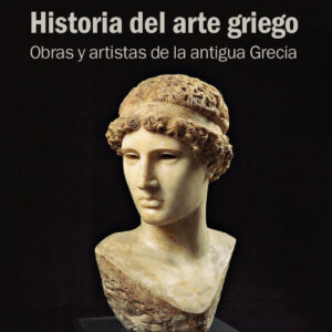 Historia del arte griego