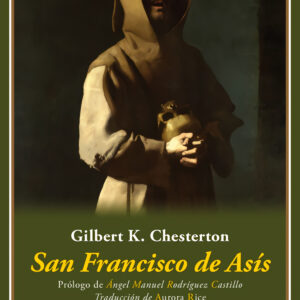 San Francisco de Asís