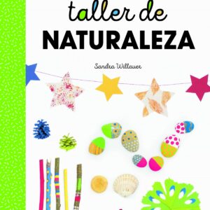 Taller de naturaleza