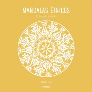 Mandalas étnicos