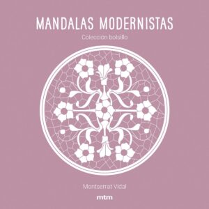 Mandalas modernistas