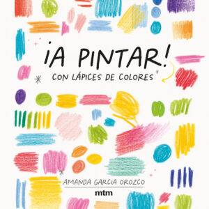 ¡A pintar!