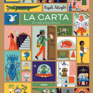 La carta