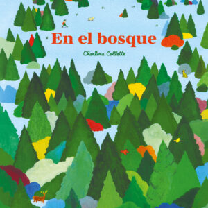 En el bosque