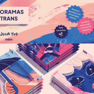 El libro de sinAzucar.org