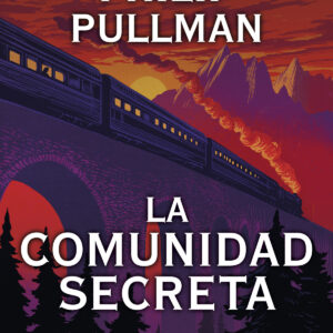 La comunidad secreta