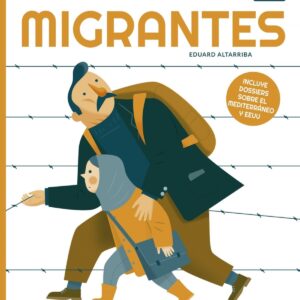 Migrantes