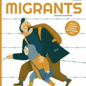 Migrants