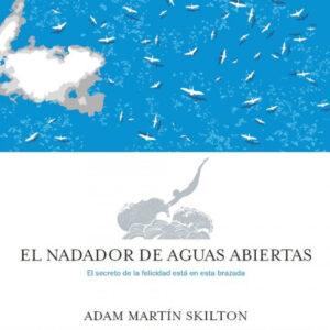 EL NADADOR DE AGUAS ABIERTAS