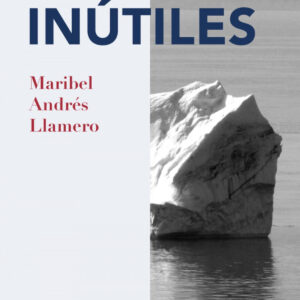 Los inútiles