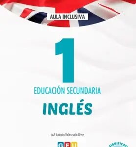 INGLÉS 1. ACI NO SIGNIFICATIVA