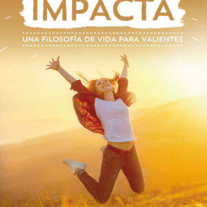 TU MUNDO IMPACTA