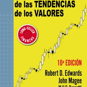 Análisis técnico de las tendencias de los valores