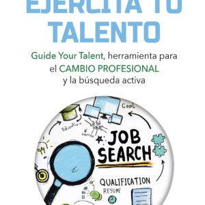 EJERCITA TU TALENTO