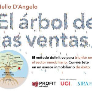 EL ÁRBOL DE LAS VENTAS