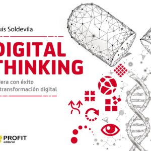 DIGITAL THINKING