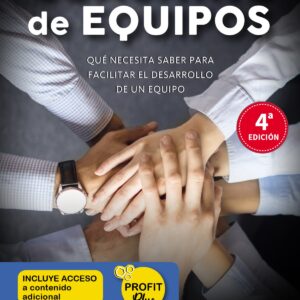 COACHING DE EQUIPOS