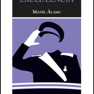 Benvingut, Excel·lència