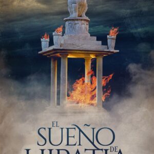 El sueño de Hipatia