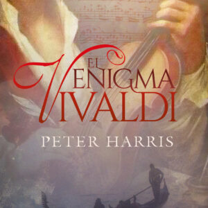 El enigma Vivaldi
