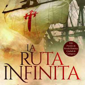 La Ruta Infinita