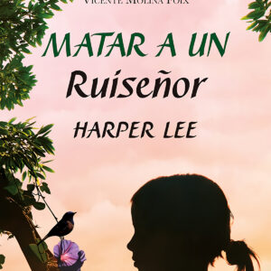 Matar a un ruiseñor