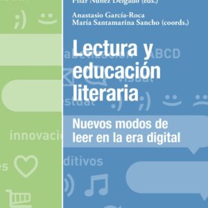 Lectura y educaciùn literaria