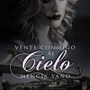 VENTE CONMIGO AL CIELO