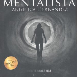 LA MENTALISTA
