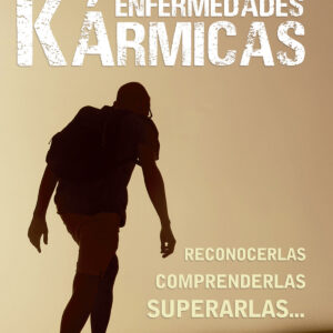 Enfermedades Kármicas