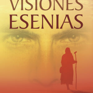 VISIONES ESENIAS