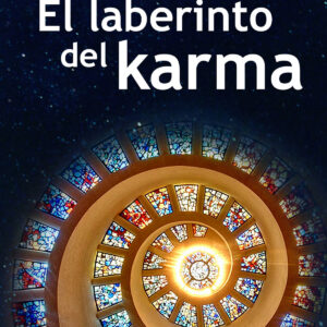 El laberinto del Karma