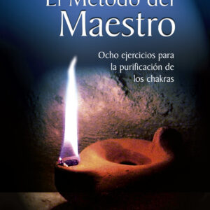 El Método del Maestro