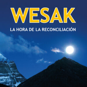 WESAK