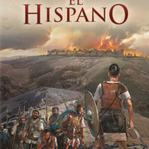 El hispano