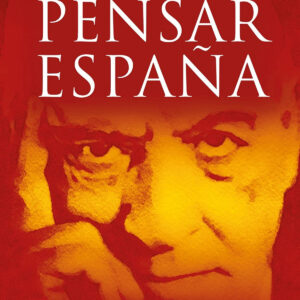 PENSAR ESPAÑA