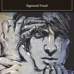 El malestar en la cultura