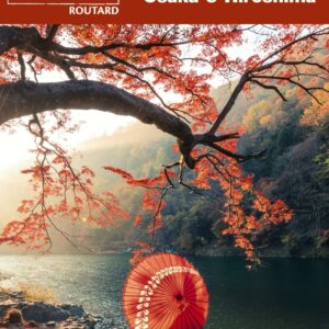 Tokio, Kioto, Osaka e Hisoshima