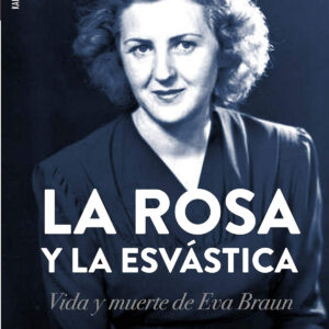 La rosa y la esvçstica