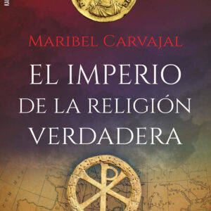 El Imperio de la religiùn verdadera