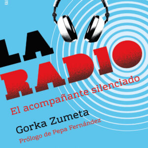 La radio