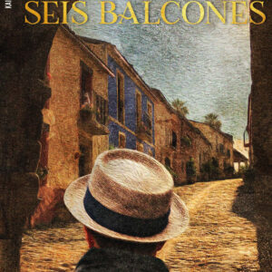 LA CASA DE LOS SEIS BALCONES