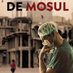 El médico de Mosul