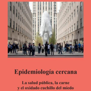 Epidemiología cercana