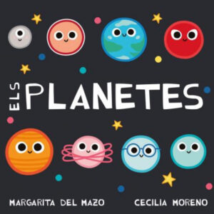 ELS PLANETES