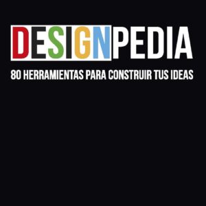 DESIGNPEDIA