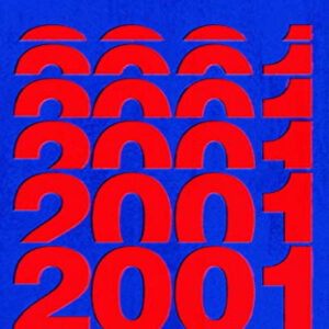 TEXTOS TEATRALES 2001-2018