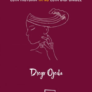 Esta historia ya no está disponible