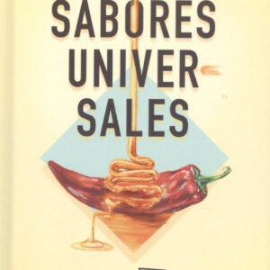 Sabores universales