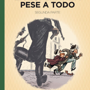 La esperanza pese a todo 2